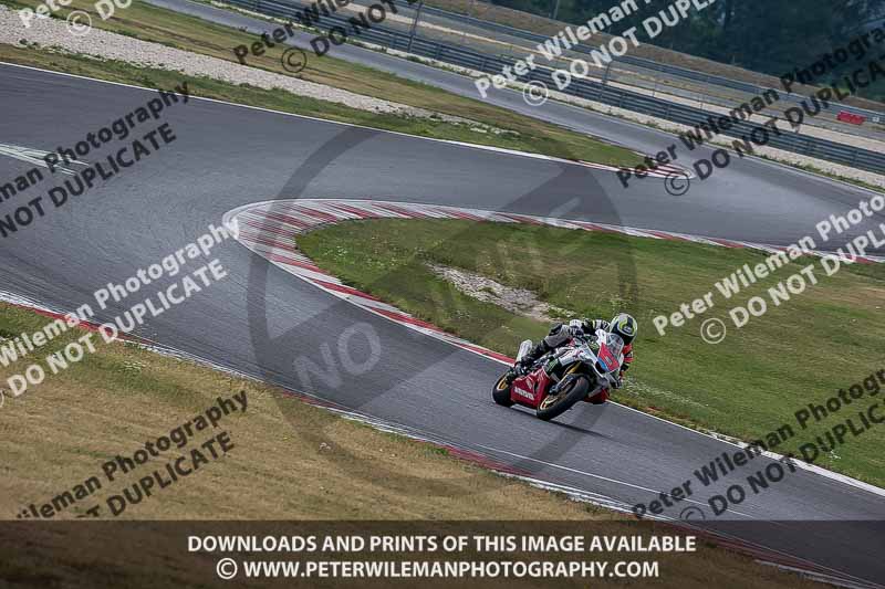 Slovakia Ring;event digital images;motorbikes;no limits;peter wileman photography;trackday;trackday digital images